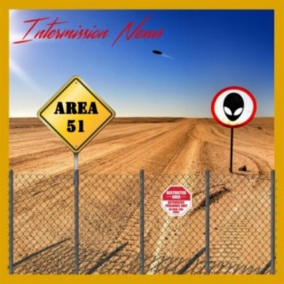 Area 51