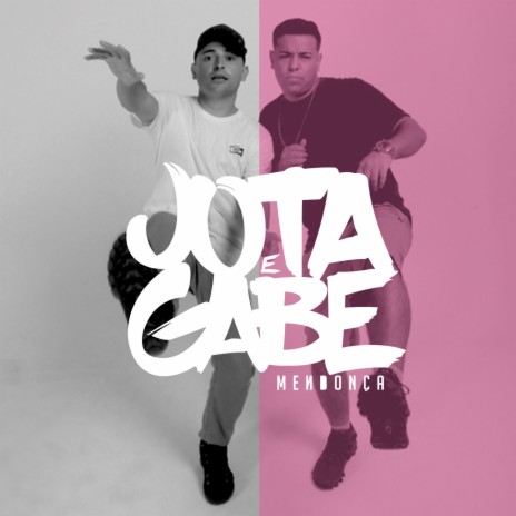 Fuma e Fode ft. Gabe Mendonça | Boomplay Music