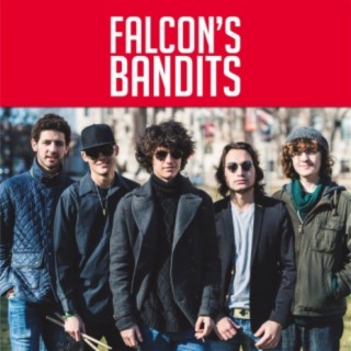 Falcon's Bandits