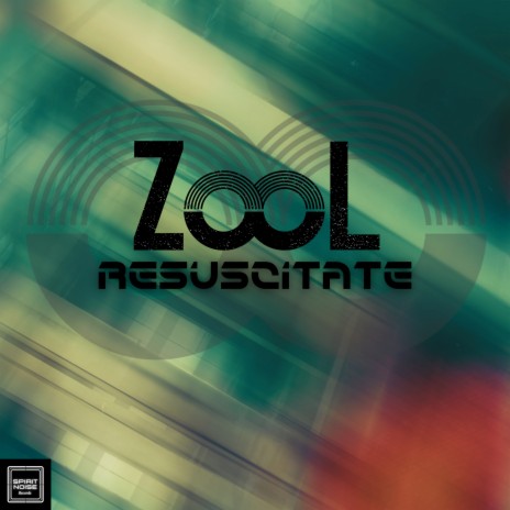 Resuscitate | Boomplay Music