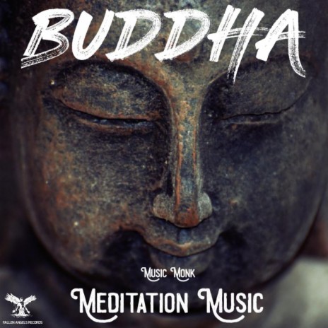 Deep Meditation Music 432 Hz