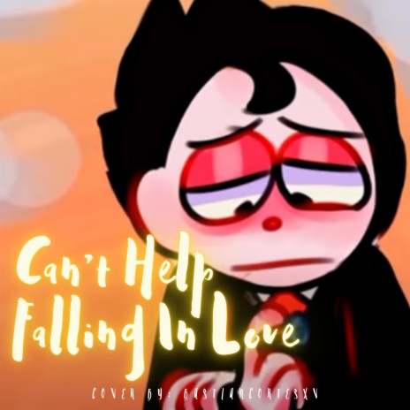 Can't Help Falling In Love | Boomplay Music