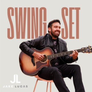 Swing Set lyrics | Boomplay Music