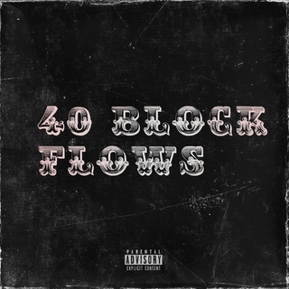 40 Block Flows