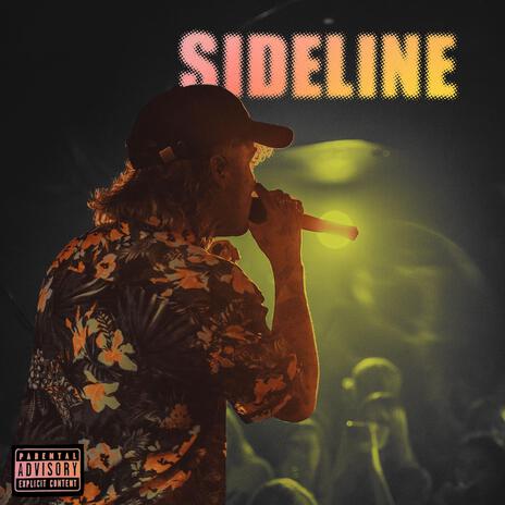 SIDELINE | Boomplay Music