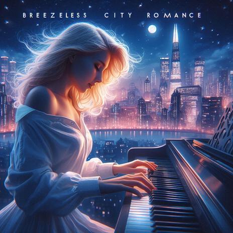City Romance | Boomplay Music