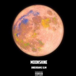 MoonShine