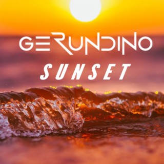 Sunset (Extended Mix)