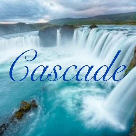 Cascade | Boomplay Music