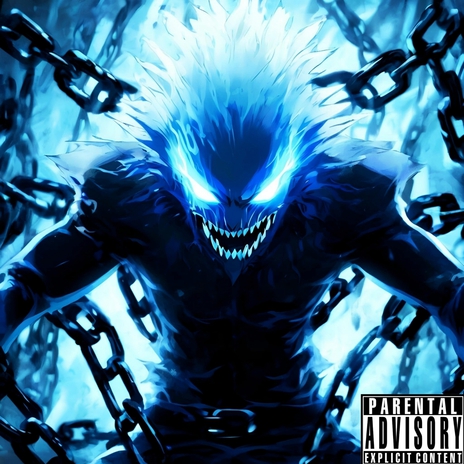 AION AI✡N Black Heart / Destructive Stream Cr3scent music | Listen to songs, albums, playlists