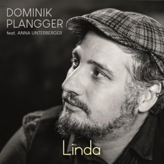 Linda (feat. Anna Unterberger)