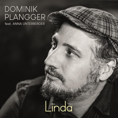 Linda (feat. Anna Unterberger) | Boomplay Music