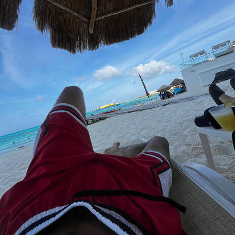 8am in Cancun | Boomplay Music