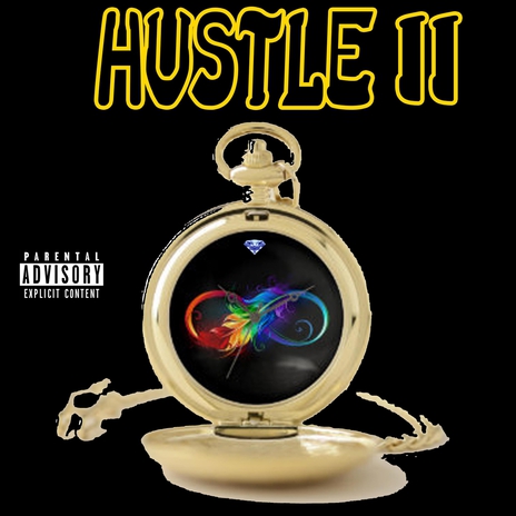 Hustle II | Boomplay Music