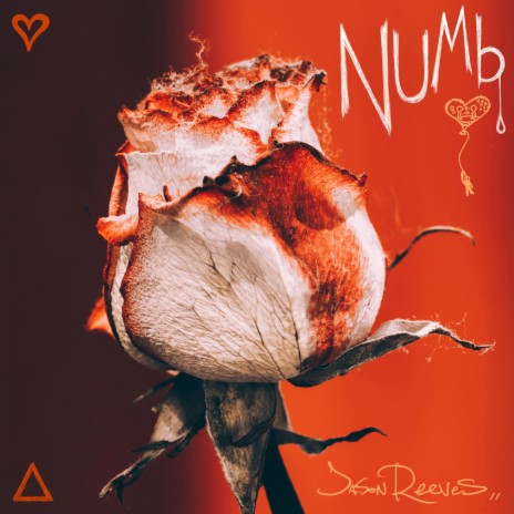 Numb | Boomplay Music