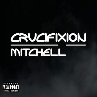 Crucifixion