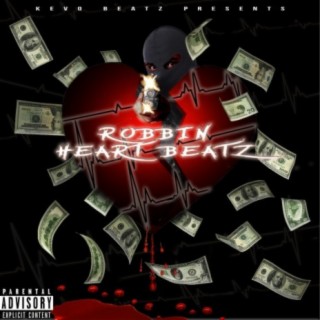 Robbin' HEARTBEATZ