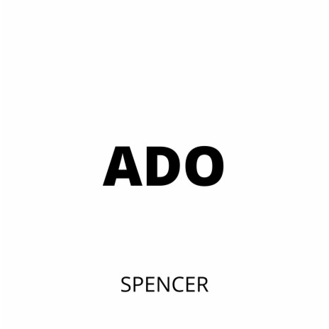 Ado | Boomplay Music