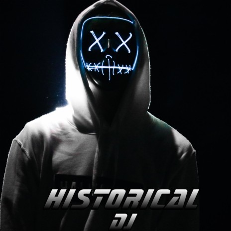 Historical DJ | Boomplay Music