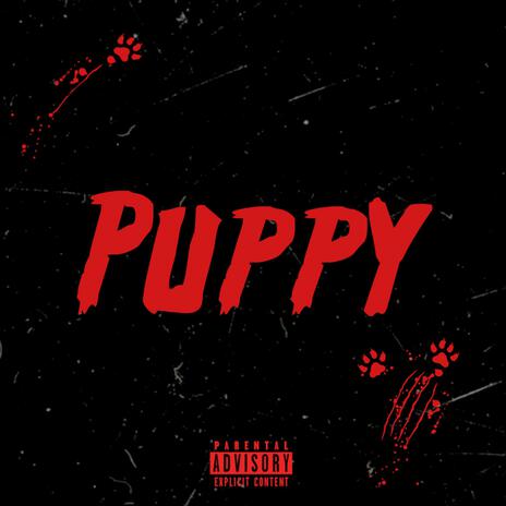 Puppy ft. Zeus Stunna & Zaro Vega