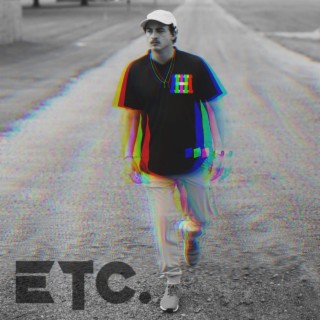 ETC