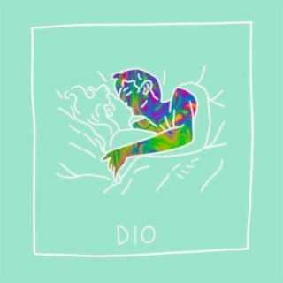 DIO lyrics | Boomplay Music