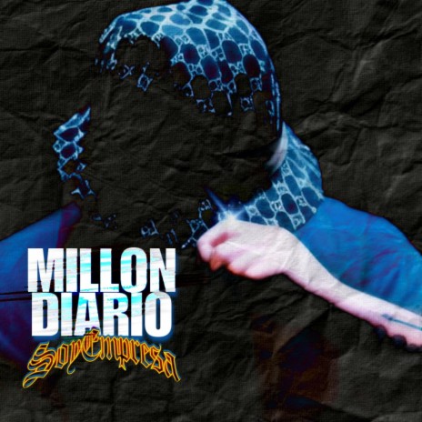 Millon Diario | Boomplay Music