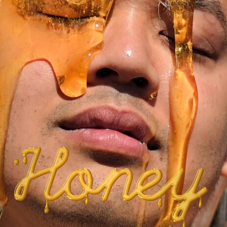 Honey | Boomplay Music