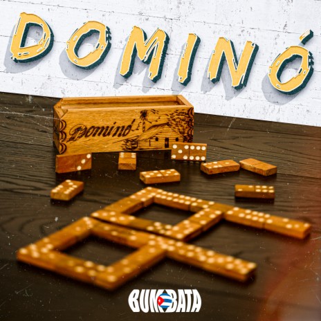 Dominó | Boomplay Music