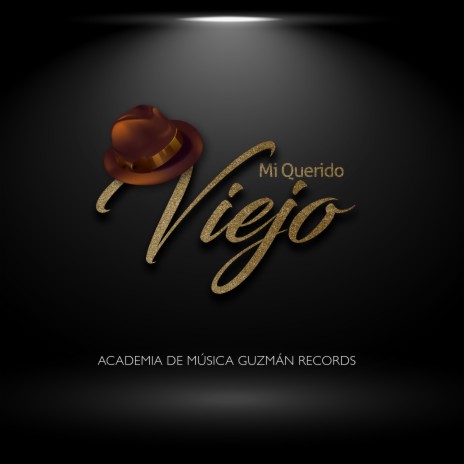 Mi Querido Viejo ft. Tañita Cardona, Kike Viera, Brymar, Viday & Pan Y Vino