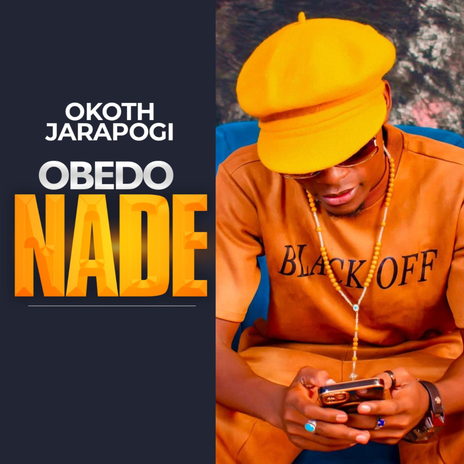 Obedo Nade-1 | Boomplay Music