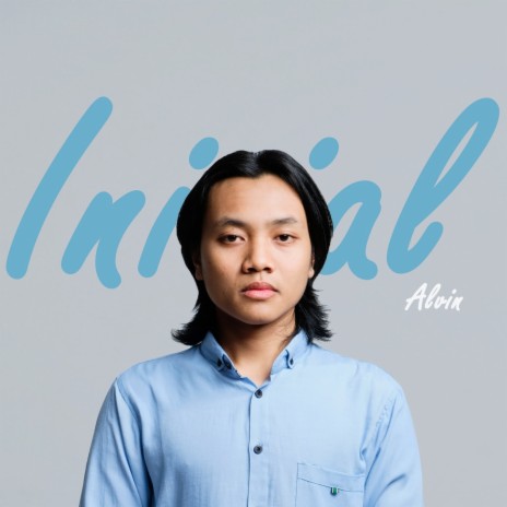 Inisial | Boomplay Music