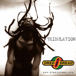 Dred I Dread