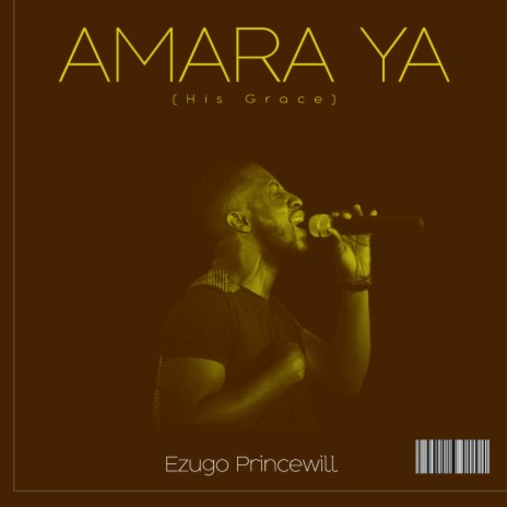 Amara ya | Boomplay Music