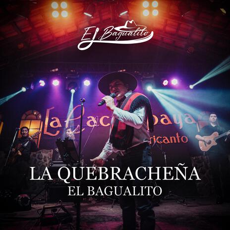 La Quebracheña | Boomplay Music