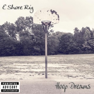 Hoop Dreams