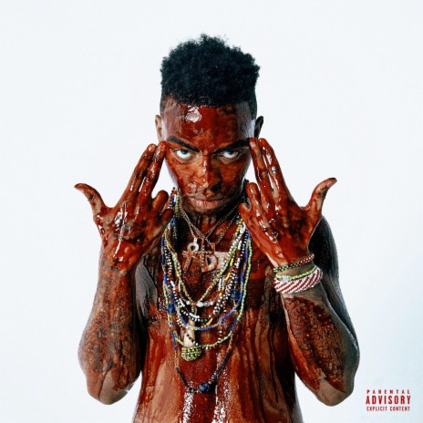 Da Tooly (feat. Young Thug) | Boomplay Music