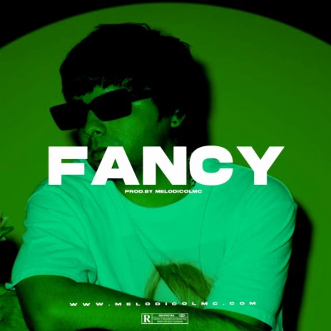 Fancy (Reggaeton Type Beat 2023) | Boomplay Music