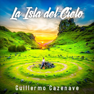 La Isla Del Cielo