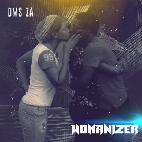 Womanizer | Boomplay Music
