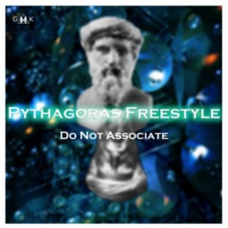 Pythagoras Freestyle