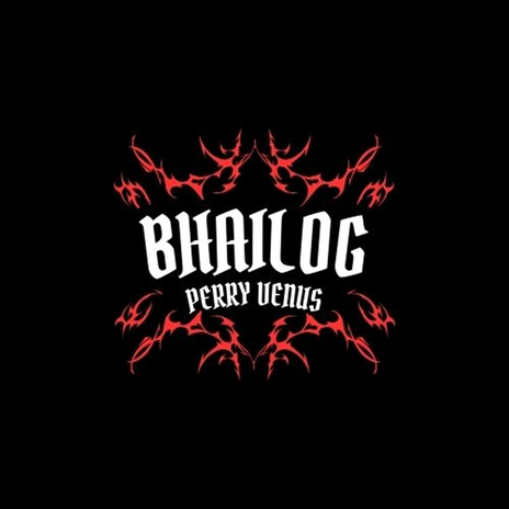 Bhailog | Boomplay Music