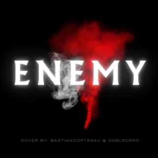 Enemy