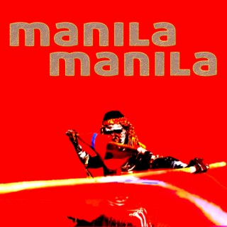 Manilamanila