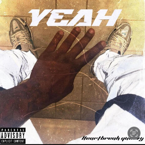 Yeah | Boomplay Music