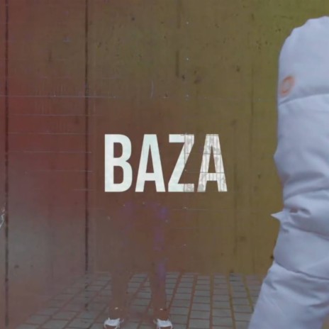 Baza ft. Flash Boy | Boomplay Music