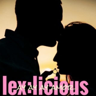 LeX:Licious