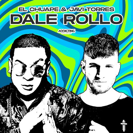 Dale Rollo ft. Javi Torres | Boomplay Music