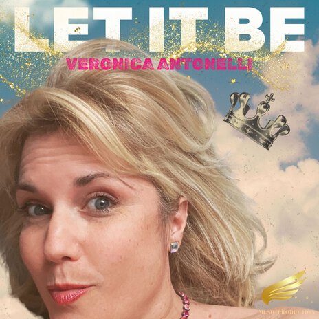 Let it be (Diva Montmartre) | Boomplay Music