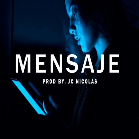 Mensaje | Boomplay Music